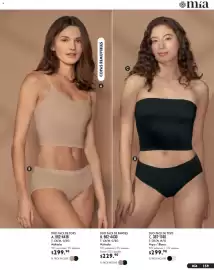 Catálogo Andrea Página 19