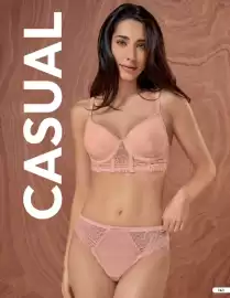 Catálogo Andrea Página 21