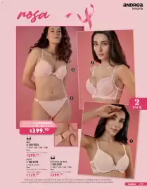 Catálogo Andrea Página 37