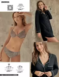 Catálogo Andrea Página 44