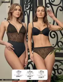 Catálogo Andrea Página 48