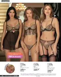 Catálogo Andrea Página 50