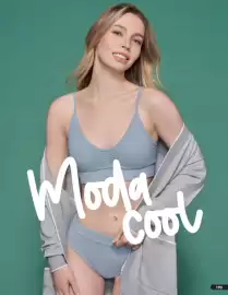 Catálogo Andrea Página 53