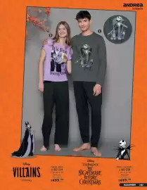Catálogo Andrea Página 57