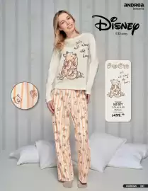 Catálogo Andrea Página 61