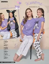 Catálogo Andrea Página 62