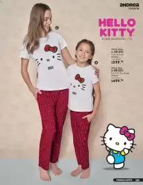 Catálogo Andrea Página 63