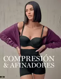 Catálogo Andrea Página 64