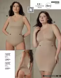 Catálogo Andrea Página 65