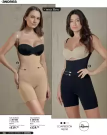 Catálogo Andrea Página 66