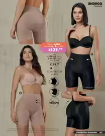 Catálogo Andrea Página 67