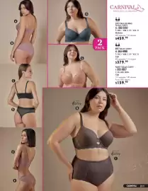 Catálogo Andrea Página 71