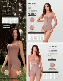 Catálogo Andrea Página 78