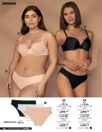 Catálogo Andrea Página 8