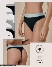 Catálogo Andrea Página 80