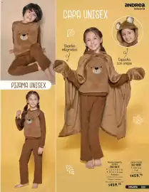 Catálogo Andrea Página 83
