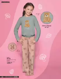 Catálogo Andrea Página 84
