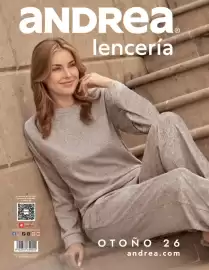 Catálogo Andrea Página 88