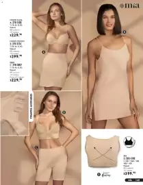 Catálogo Andrea Página 9
