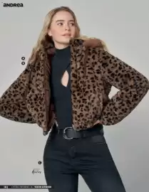 Catálogo Andrea Página 102