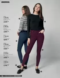 Catálogo Andrea Página 106