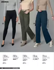 Catálogo Andrea Página 108