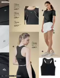 Catálogo Andrea Página 114