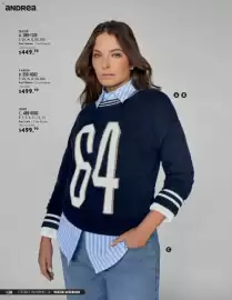Catálogo Andrea Página 120