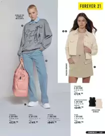 Catálogo Andrea Página 127