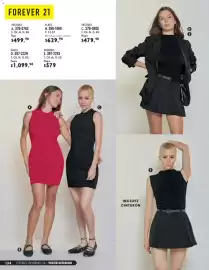 Catálogo Andrea Página 134