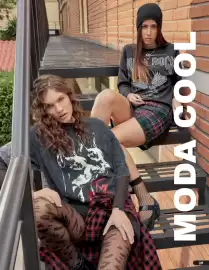 Catálogo Andrea Página 39