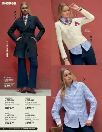 Catálogo Andrea Página 6