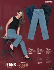 Catálogo Andrea Página 65
