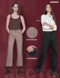 Catálogo Andrea Página 69