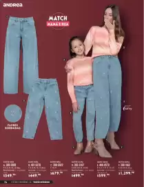 Catálogo Andrea Página 76