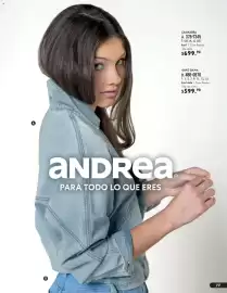 Catálogo Andrea Página 77