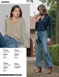 Catálogo Andrea Página 82