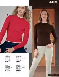 Catálogo Andrea Página 93