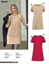 Catálogo Andrea Página 96