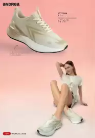 Catálogo Andrea Página 100