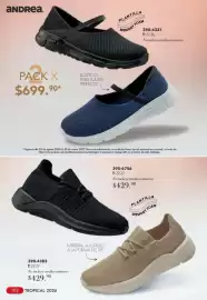 Catálogo Andrea Página 102