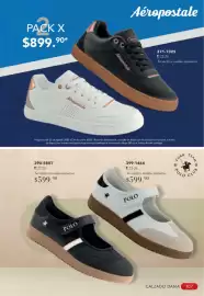 Catálogo Andrea Página 107