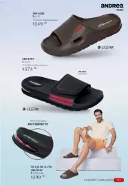 Catálogo Andrea Página 111