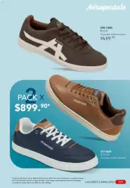 Catálogo Andrea Página 129