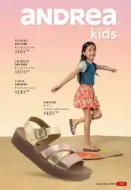 Catálogo Andrea Página 133