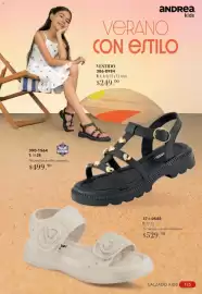 Catálogo Andrea Página 135