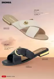 Catálogo Andrea Página 14