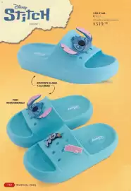 Catálogo Andrea Página 140