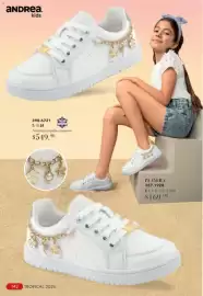 Catálogo Andrea Página 142