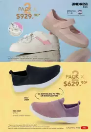 Catálogo Andrea Página 143